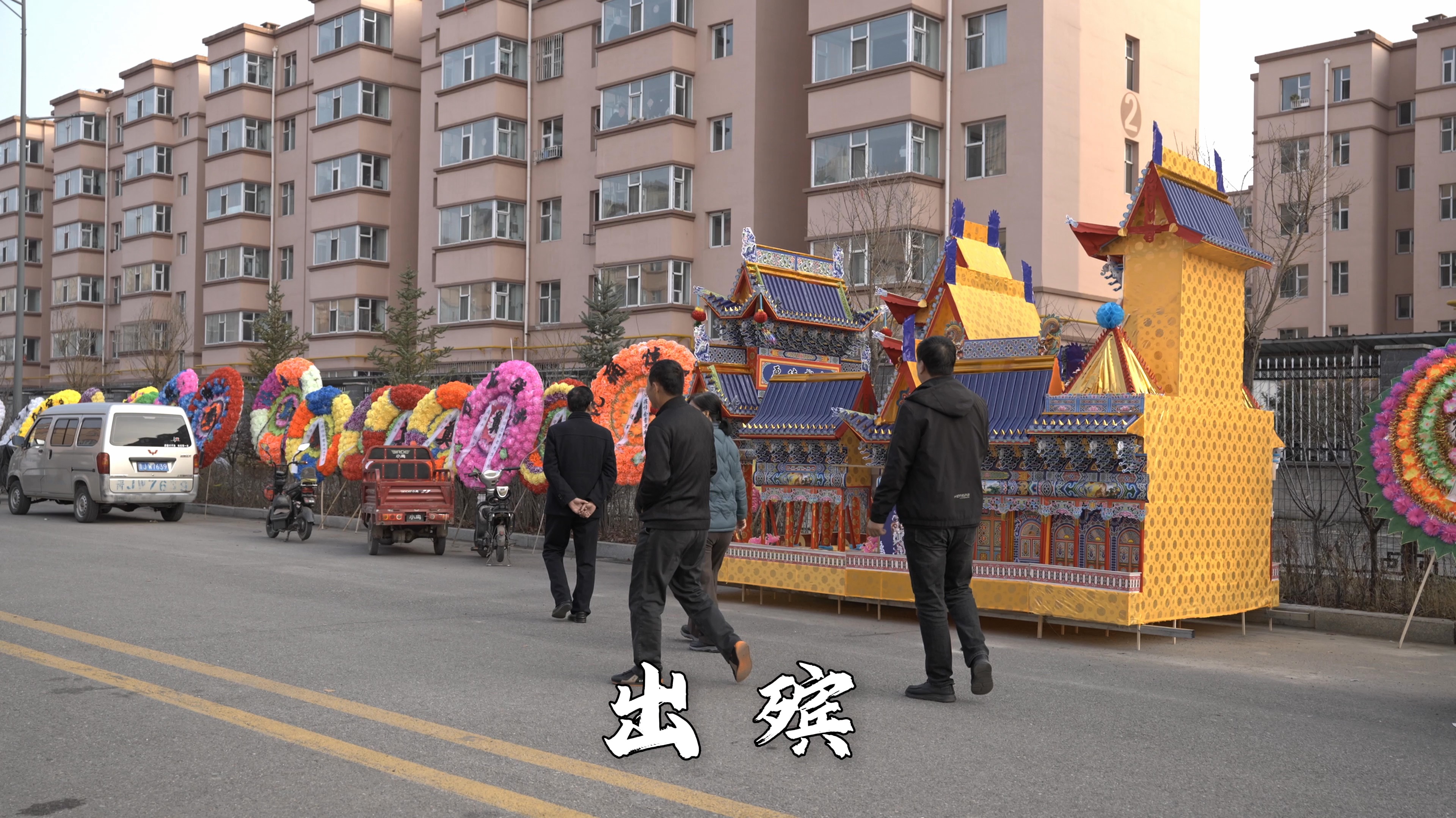 87fe4f5263dac99d58cdf820c0490705b5a26036.jpg